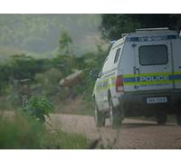 Sweet Justice: Sugar Cane Serial Killer Part 2