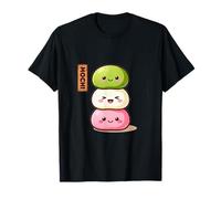 Sweet Kawaii Cuisine T-Shirt