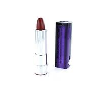 Sweet Kiss Lipstick by Bourjois Brique Chic