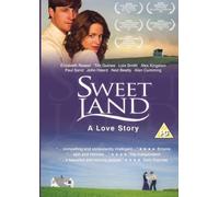 Sweet Land [DVD] [2009]