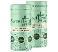 Sweet Leaf Stevia Sweetener - 4 Oz