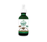 Sweet Leaf Sweet Drops Sweetener Chocolate - 2 Fl Oz