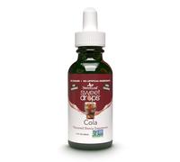 Sweet Leaf Wisdom Stevia Cola Lq 2 oz