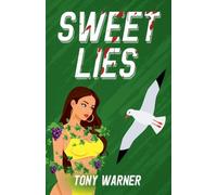 Sweet Lies: 3 (Dean Parrot)