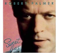 SWEET LIES 7 INCH (7" VINYL 45) UK ISLAND 1983