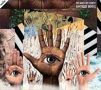 Sweet Life Society - Antique Beats