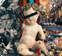 Sweet Life Society - Manifesto