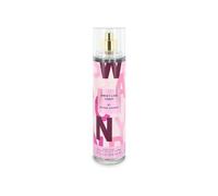 Sweet Like Candy by Ariana Grande Body Mist Spray 8 oz