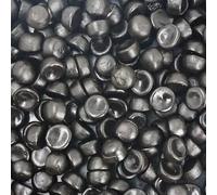 Sweet Liquorice Bears No Added Sugar Free Pick Mix Gift Pouch De Bron 500g