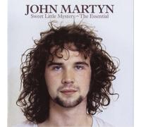 John Martyn - Sweet Little Mystery: The Essential