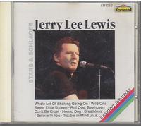 Sweet little sixteen (compilation, 14 tracks)