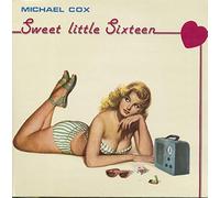 Sweet Little Sixteen (LP)