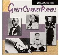Sweet Lorrain-Rca Jazz Masters Series (Dk2/Mono)