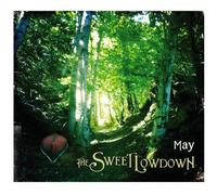 Sweet Lowdown - May