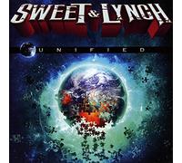 Sweet & Lynch - Unified