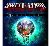 Sweet & Lynch - Unified [VINYL]