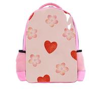 Sweet Mango Chunks for a Tropical Dessert Multi-Functional Casual Backpack for Daily Use, Stylish Lightweight Daypack for Commute, School & Short Trips, Unisex Design