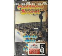 Sweet, Matthew - Blue Sky on Mars [CASSETTE]