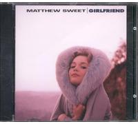 Sweet Matthew - Girlfriend