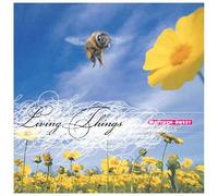 Sweet, Matthew - Living Things