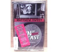 Sweet,Matthew - Son of Altered Beast [CASSETTE]