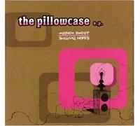 Sweet, Matthew & Susanna Hoffs - The Pillowcase Ep [Vinyl LP] [VINYL]