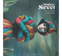 Sweet Matthew - Tomorrow Forever [VINYL]