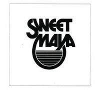 Sweet Maya [Ltd. Papersleeve]