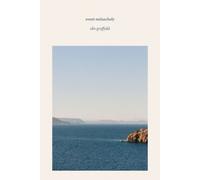 Sweet Melancholy : an odyssey from Enlli to Hydra / trwy lanw, trai a chwedlau