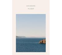 Sweet Melancholy: an odyssey from Enlli to Hydra / trwy lanw, trai a chwedlau