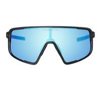 Ski mask Sweet Protection Memento RIG® Reflect Bleu TU