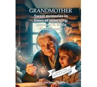 Sweet memories in times of mourning: Learning to smile through pain
