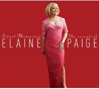 Sweet Memories: The Essential Elaine Paige