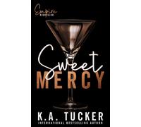 Sweet Mercy (Empire Nightclub)