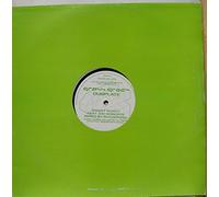 Sweet Mercy - Happy Days (Dubplate)