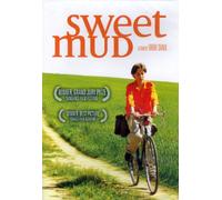 Sweet Mud (Hebrew Version - with English Subtitles)