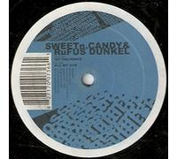 Sweet N Candy - Hit the Points [Vinyl Single] [VINYL]