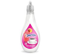 Sweet N Low Zero Calorie, 8 Ounce Bottle