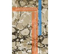 Sweet 'n' Salty Poems for Self Worth: Forty-Two Poems Inspired by Judeo-Christianity, Ancient Greece and the Stoics.
