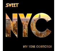 Sweet - New York Connection