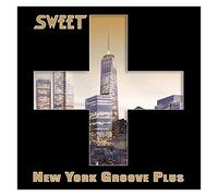 Sweet - New York Groove