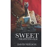 Sweet Nightingale: A Sophie Rathenau Short