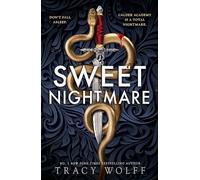 Sweet Nightmare (Caldor)