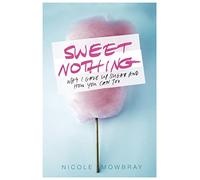 Sweet Nothing