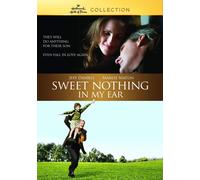 Sweet Nothing in My Ear
