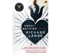 Sweet Nothing : Stories