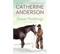 Sweet Nothings (Coulter Family): 1