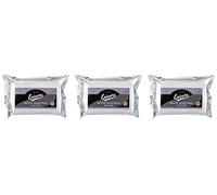 Sweet & Nutty White Marzipan Pack of 3 (3 x 250g)