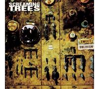 Sweet Oblivion by Screaming Trees (1992-09-08)