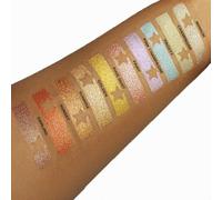Sweet One Glow Day Highlighter Silky Smooth Radiant Glow (Frosty, One Size)